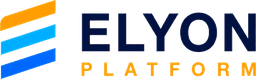Elyon